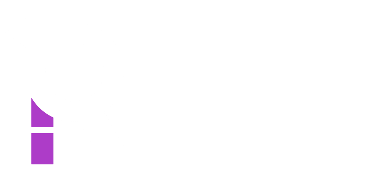 Red de Noticias Chile