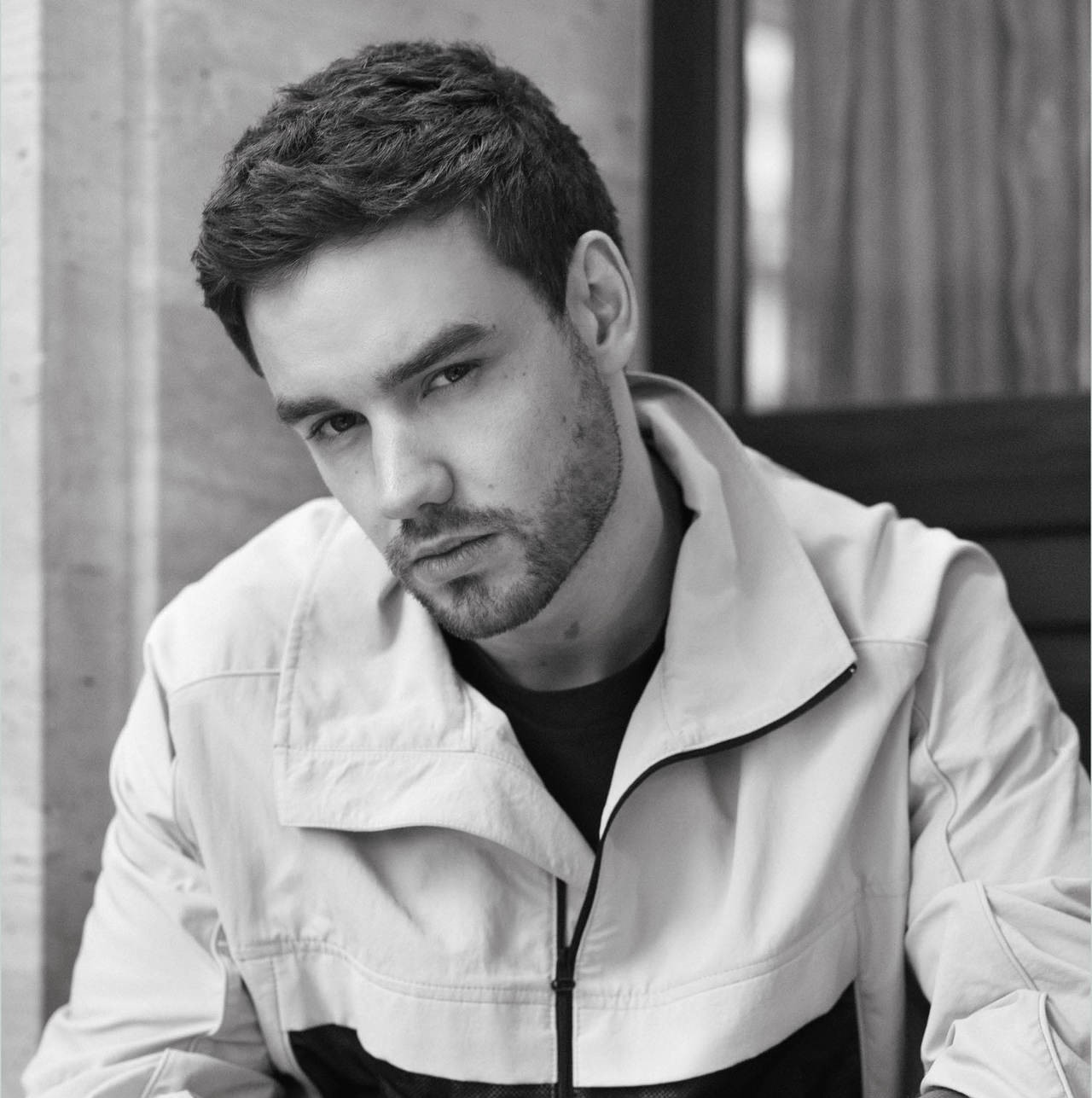 Fallece Liam Payne a los 31 años